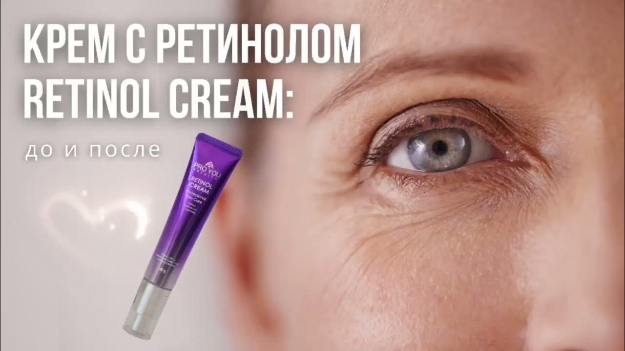 Корейская косметика в Курске K.BOX: записи сообщества ВКонтакте