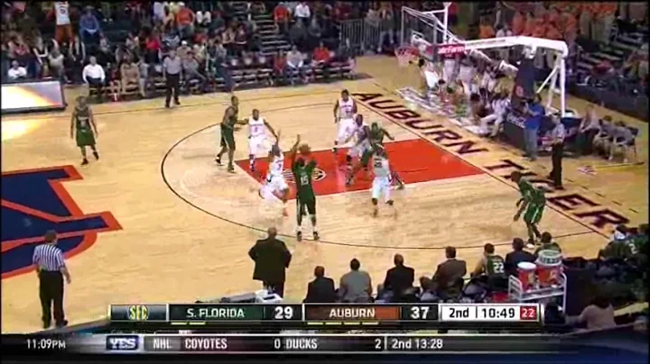 Blake Nash G Cal State San Marcos/Universit...  of...