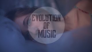 Kygo - Raging (Ft.Kodaline)