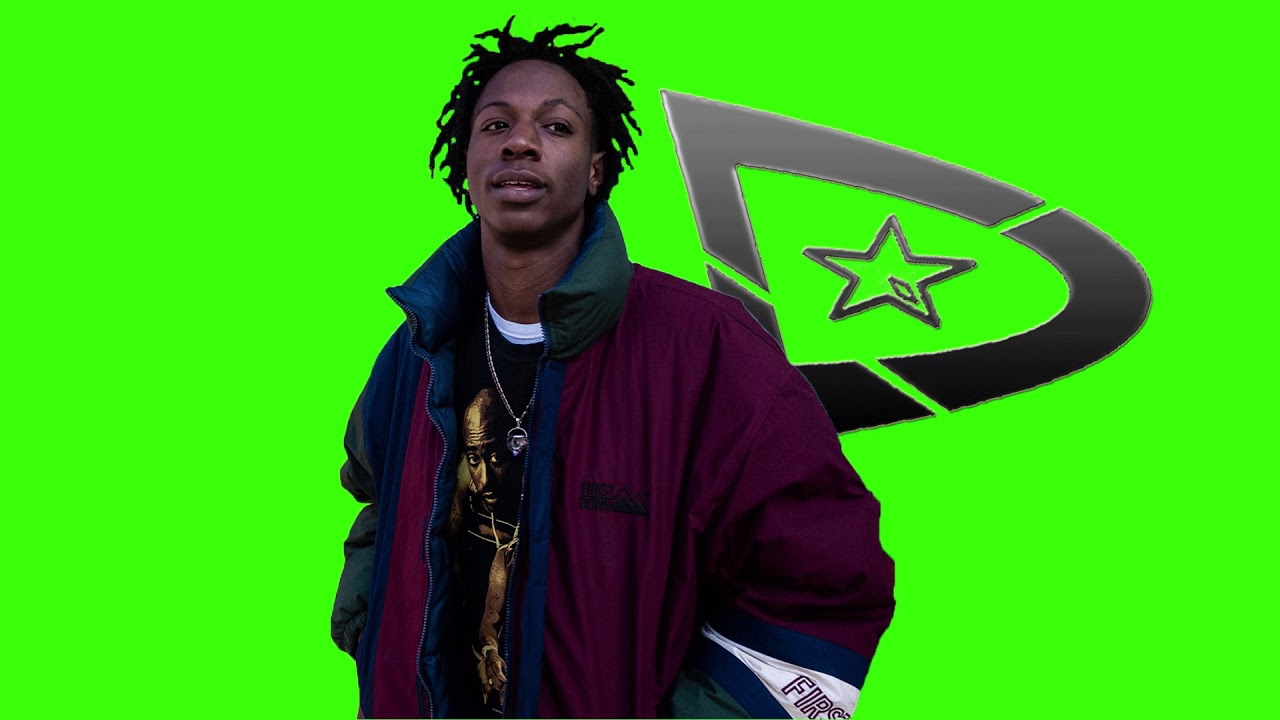 [FREE] Joey Bada$$ Type Beat "R.I.P." | Devastated Type Beat (Prod. by Im Dabz) (Full)