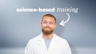 Jeff Nippard’s Science-Based Workout Routine (How to Use It for Clients)