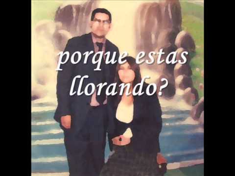 Himnos - Alabanzas, Porque estas tan triste