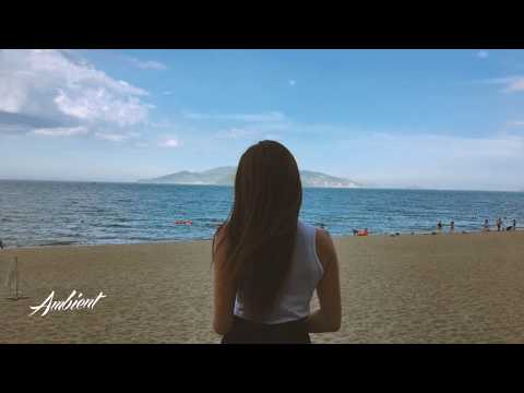Resonance - Myself
