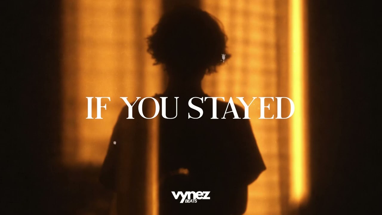 [FREE] Adele X Sad Piano Ballad Type Beat - 