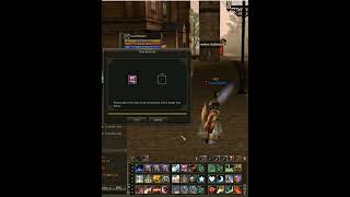 Miracles +8 with normal enchant? (L2 Reborn 10x)