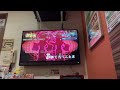 2025年5月課題曲 そこにあるかもしれない 6 2025年5月課題曲 そこにあるかもしれない 6