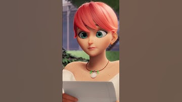MIRACULOUS | 🐞 SLEEPING SYREN - TEASER 🐾 | SEIZOEN 6