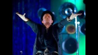 Tom Waits-Picture in a Frame