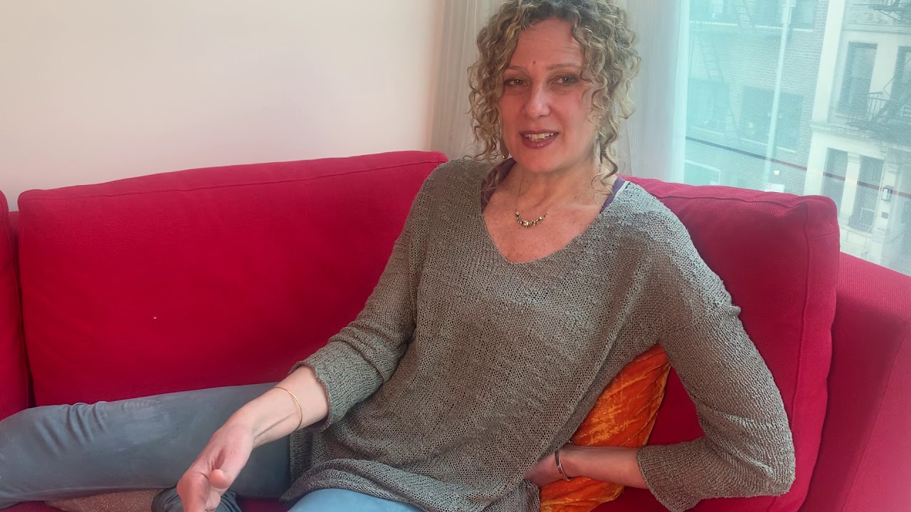 Дом Джин Шин✨ простая и мощная последовательность 1. Легко и эффективно для пищеварения и коленны...