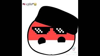 Yo disini ada Yanto 🤣🤣🤣 #countryhumans #indonesia