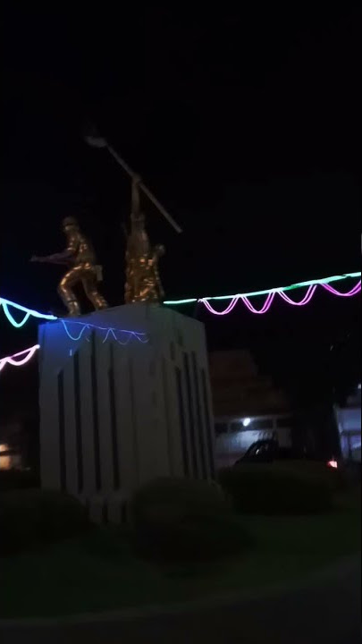 story wa 30 detik || story wa kota banyuwangi || story wa kekinian