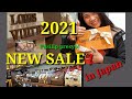 JAPAN SECOND HAND Luxury Bags| 2021-PRICES | LOUIS VUITTON | Chanel |Gucci | BELT | Wallets