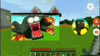 Athos Fight Cloud Add Round 7