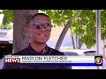 From Victims to Vital Blood Donors | TVJ News