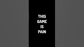 MINECRAFT RNG IS NOT ON MY SIDE.. #shorts