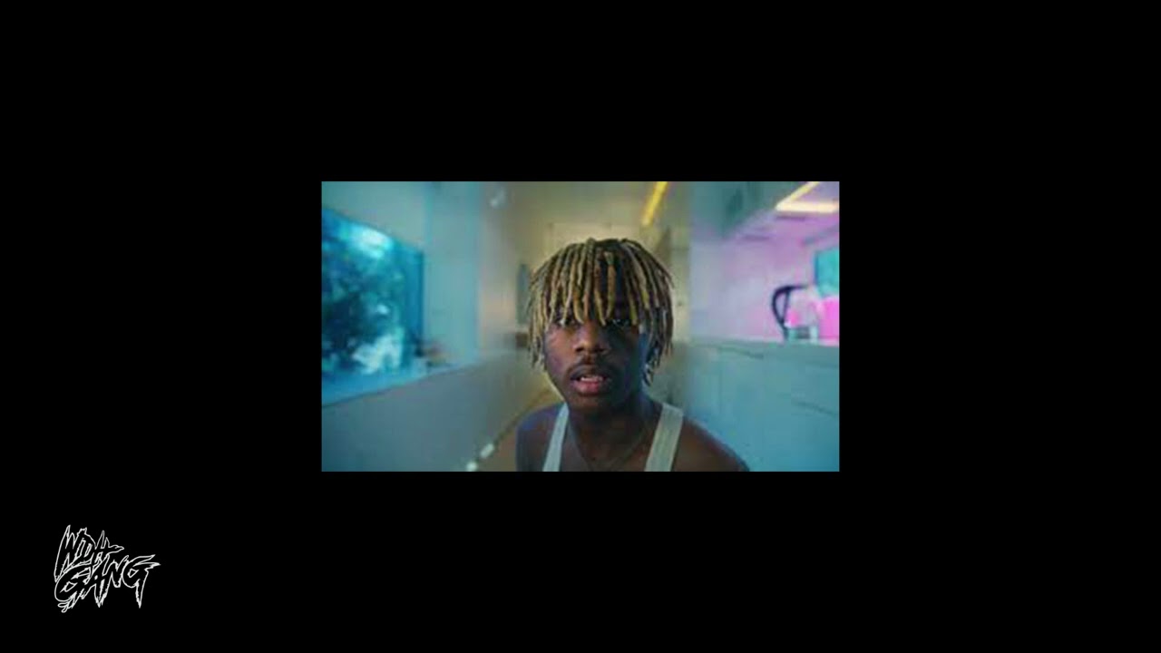 [FREE] midwxst x whiterosemoxie Type Beat "Switching Sides" BPM 81 (prod.