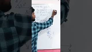 #physics #vectorshorts #find the angle between vectors #vectorworld #vectorshorts #physics #vector