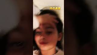 13 De Janeiro De 2022