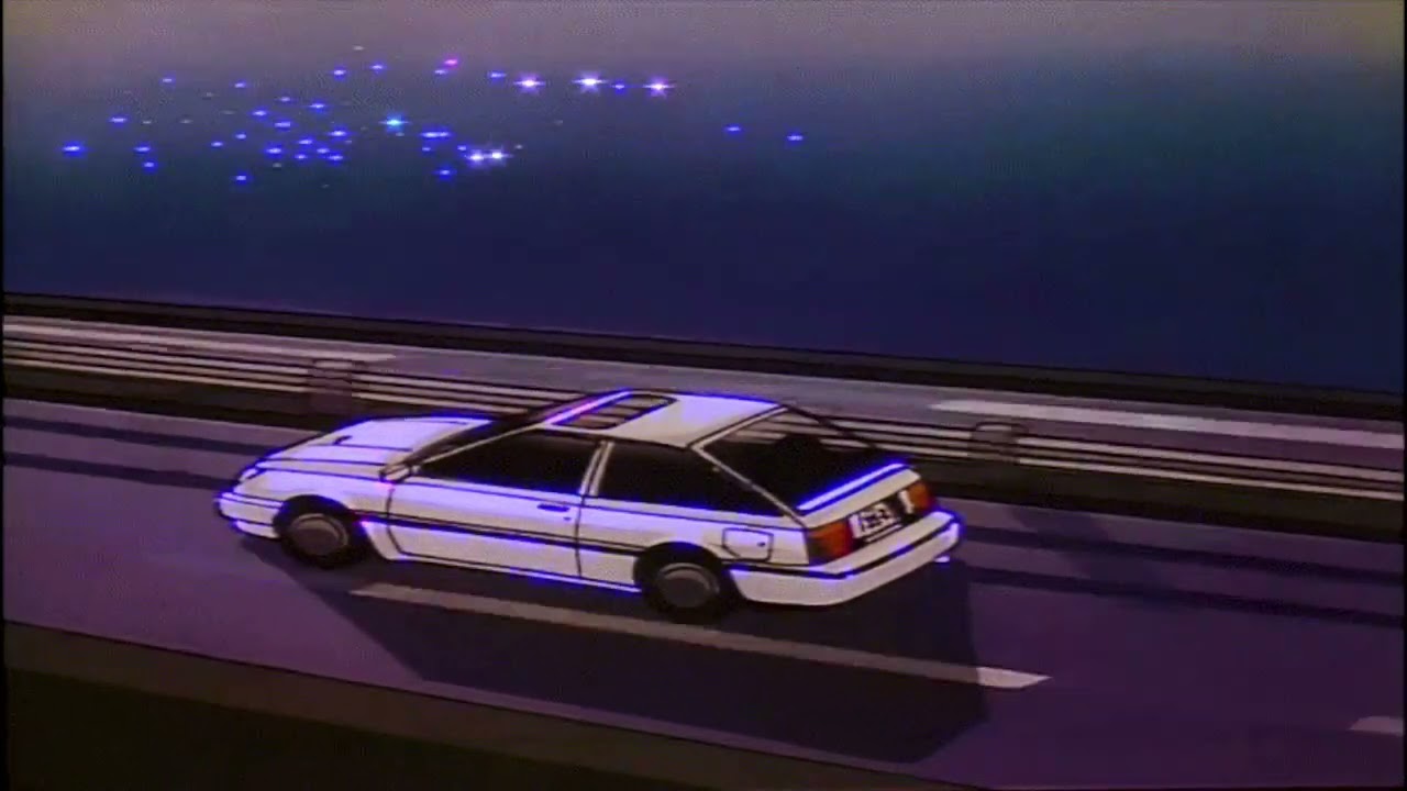 rob serren - send (prod. by rob serren) (slowed+reverb) auf YouTube ansehen rob serren - send (prod. by rob serren) (slowed+reverb) auf YouTube ansehen