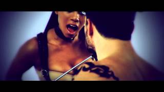 Shaya - In Your Eyes (Official Video Clip)