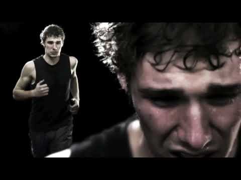 Реабилитационный фитнес: точки