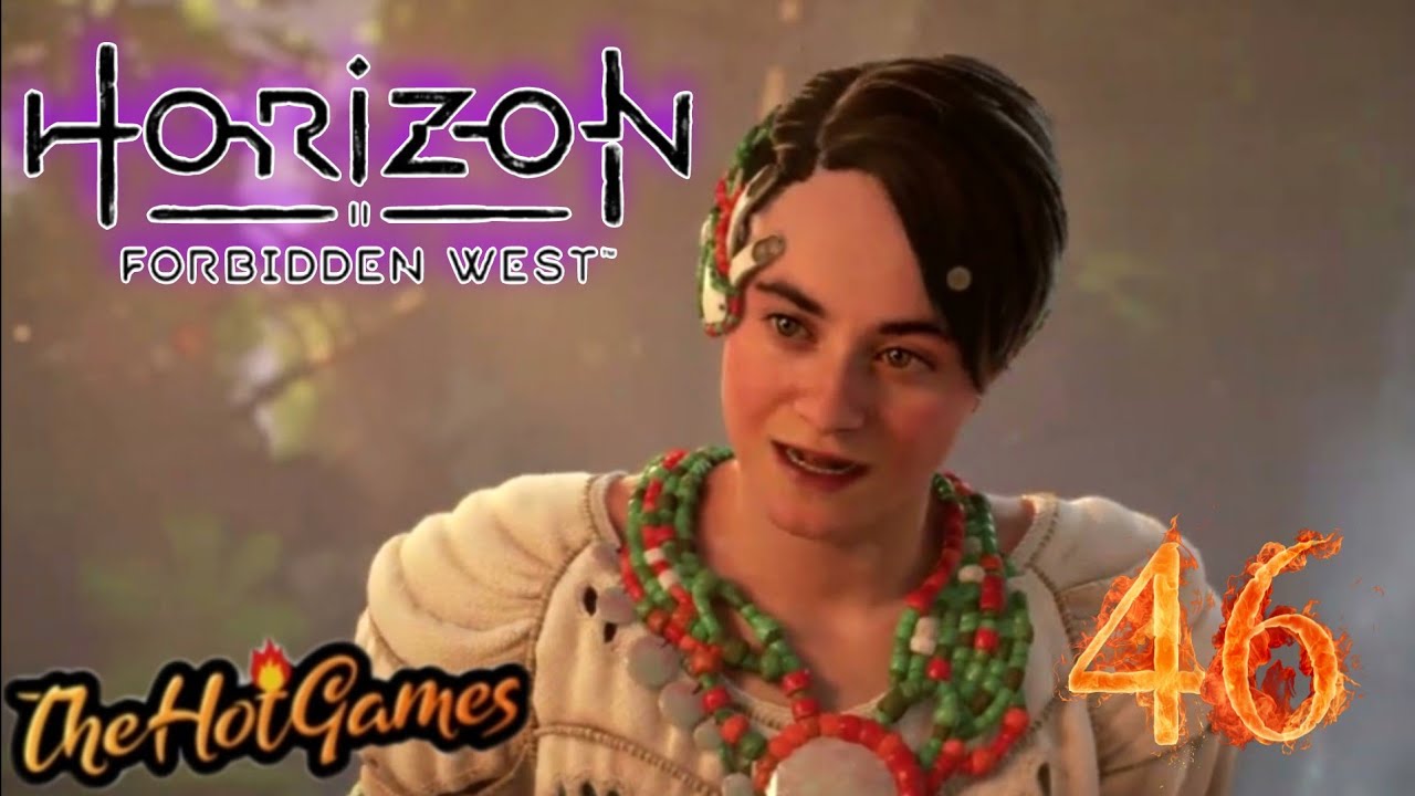 Horizon forbidden west запретное наследие код. Horizon Forbidden West ps4. Запретное наследие код. Horizon Forbidden West Metacritic.