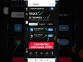 Paws নতুন Task এসেছে | How To Complete Paws New Task | Paws Airdrop | Paws