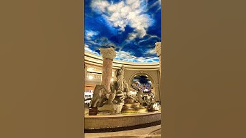 Thumbnail of 青蘋果樂園（the little tiger)