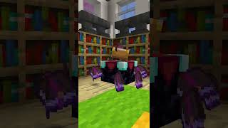 🤓 NIE MEHR ZU TEUER! #minecraft #minecraftshorts #shorts