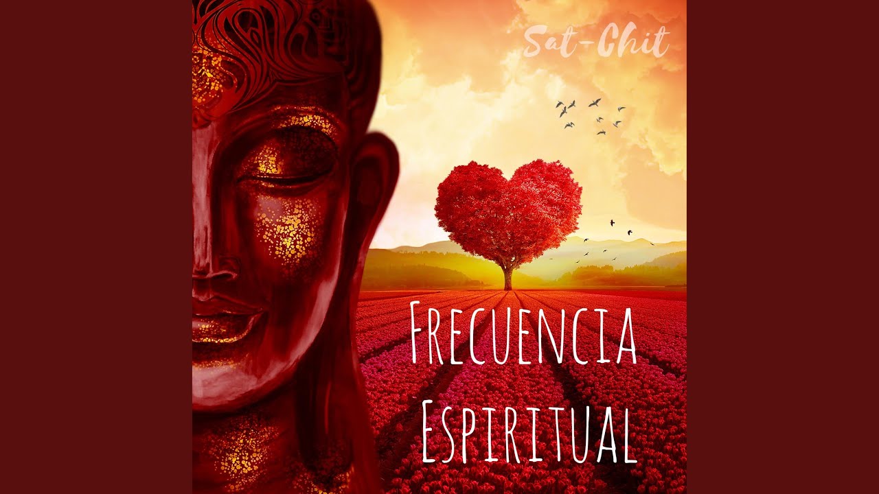 Watch Presente on YouTube Watch Presente on YouTube