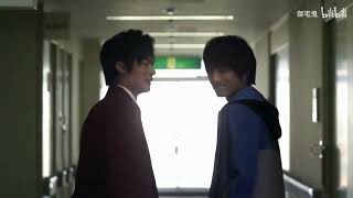 Dai Ice  Two As One Ultraman New Generation Mv