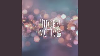 Hidden Motives Profile