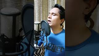 Tumko Dekha To Ye Khayaal Aaya Part-2 By - Kishor Rawat Cover 