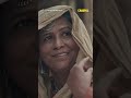 Rabb Te Maa De Vich Koi Farak Ni Hunda | Chhalla Mud Ke Nahi Aaya | 8 January | Chaupal App