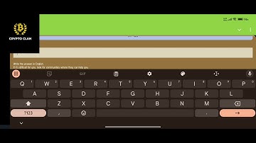 Rebus Of The Day Zoo 30 January | Zoo Rebus Of The Day | January 30 Rebus Of The Day Zoo Code