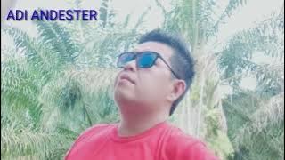 lagu ocu Kampar  TABAYANG AYAH .VOKAL DAVID ASTAR. COVER ADI ANDESTER MUSIC oji radyt kaybord.