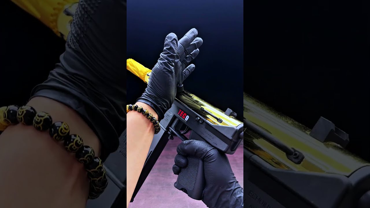 5 Coupon Code Chen Which One Will You Choose Toys Gelblasters Nerf Toygun Airsoft Fakegun