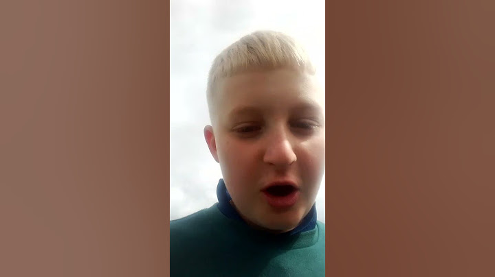 vi er på banen lige nu og vi laver mega mange videoer så hop ind og subscribe