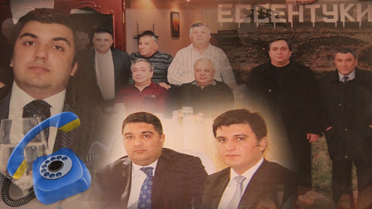 neftekhimik nizhnekamsk 