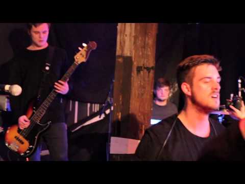 The Pariah -