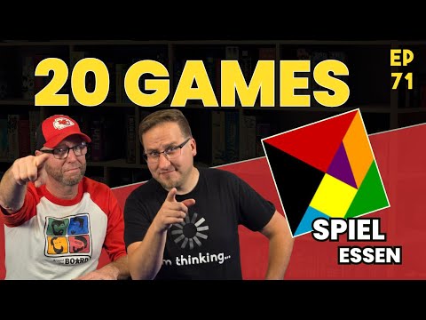 Regionale Unterschiede: Die Besonderheiten von Casinos in der Deutschschweiz, Romandie und im Tessin im Vergleich zum Online-Casino-Spiel