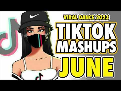 New Tiktok Mashup 2023 Philippines Party Music | Viral Dance Trends | June 11th
