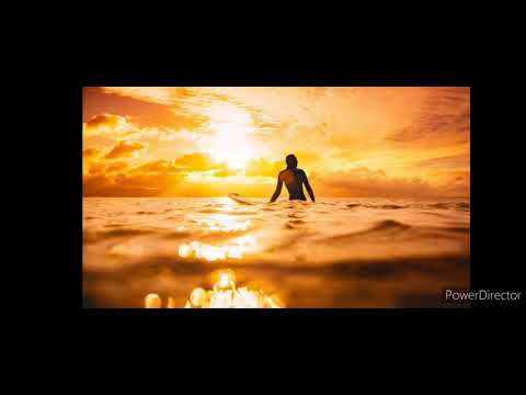 Kudakwashe - Keeper (Official Audio)