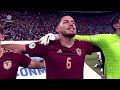 HIMNO DE VENEZUELA