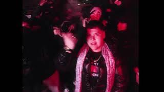 Floyymenor Type Beat - 'GATA ONLY' | Reggaeton Romántico Chileno 2024