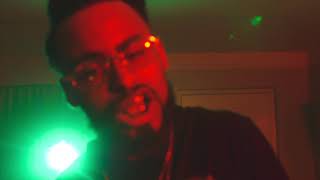 500 years - kg gmb [official music video]