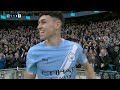 HIGHLIGHTS! Man City 3-2 Leeds United | Foden (2), Gvardiol, Calvert-Lewin, Nmecha Goals