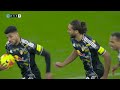 HIGHLIGHTS! Man City 3-2 Leeds United | Foden (2), Gvardiol, Calvert-Lewin, Nmecha Goals