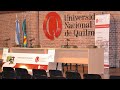 Defensa oral y pública -  Diego Hernan Ruffolo