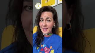 CAPM - Childhood Trauma